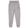 Textiel Jongens Trainingsbroeken Polo Ralph Lauren PO PANT-PANTS-ATHLETIC Grijs