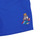Textiel Jongens Zwembroeken/ Zwemshorts Polo Ralph Lauren TRAVELER SHO-SWIMWEAR-TRUNK Blauw / Royal