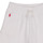 Textiel Meisjes Trainingsbroeken Polo Ralph Lauren SMLLPPPOPNT-PANTS-ATHLETIC Wit