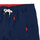 Textiel Jongens Zwembroeken/ Zwemshorts Polo Ralph Lauren TRAVELER-SWIMWEAR-TRUNK Multicolour