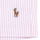 Textiel Jongens Zwembroeken/ Zwemshorts Polo Ralph Lauren TRAVELER SHO-SWIMWEAR-TRUNK Multicolour