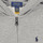 Textiel Kinderen Sweaters / Sweatshirts Polo Ralph Lauren FZ HOOD-TOPS-KNIT Grijs / Gevlekt