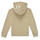 Textiel Kinderen Sweaters / Sweatshirts Polo Ralph Lauren PO HOOD-KNIT SHIRTS-SWEATSHIRT Beige