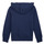 Textiel Kinderen Sweaters / Sweatshirts Polo Ralph Lauren 323749954036 Marine