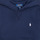 Textiel Kinderen Sweaters / Sweatshirts Polo Ralph Lauren 323749954036 Marine