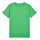 Textiel Kinderen T-shirts korte mouwen Polo Ralph Lauren 3PKCNSSTEE-SETS-GIFT BOX SET Multicolour