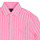 Textiel Meisjes Overhemden Polo Ralph Lauren LISMORESHIRT-SHIRTS-BUTTON FRONT SHIRT Multicolour