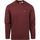 Textiel Heren Sweaters / Sweatshirts Levi's Original Sweater Bordeaux Bordeau