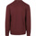 Textiel Heren Sweaters / Sweatshirts Levi's Original Sweater Bordeaux Bordeau