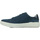 Schoenen Heren Sneakers Timberland Seneca Bay Oxford Blauw
