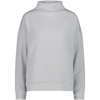 Textiel Dames Sweaters / Sweatshirts Cmp  Wit