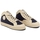 Schoenen Dames Sneakers Sanjo K100 OG Burel - Navy Blauw