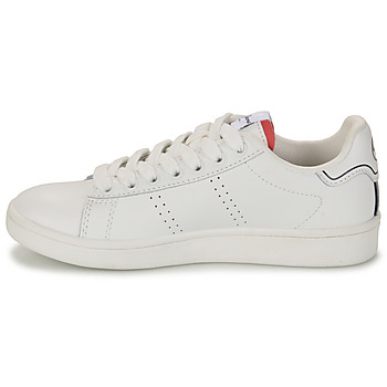 Pepe jeans PLAYER BASIC B Wit