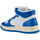 Schoenen Heren Sneakers Autry  Blauw