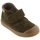 Schoenen Kinderen Laarzen Victoria Kids Boots 366146 - Kaki Groen