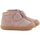 Schoenen Kinderen Laarzen Victoria Kids Boots 366146 - Lavanda Violet