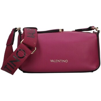 Valentino Bags VBS7AZ01 Roze