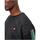 Textiel Heren Sweaters / Sweatshirts Ellesse  Zwart