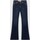 Textiel Dames Skinny Jeans Roy Rogers RND005D4632114 Blauw