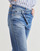 Textiel Dames Boyfriend jeans Le Temps des Cerises COSY Blauw