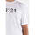 Textiel Heren T-shirts & Polo’s N°21  Wit