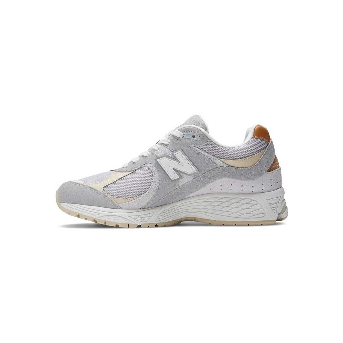 New Balance Sneakers M2002
