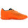 Schoenen Jongens Voetbal adidas Originals  Oranje
