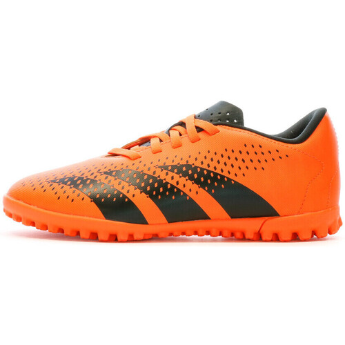Schoenen Jongens Voetbal adidas Originals  Oranje