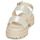 Schoenen Dames Sandalen / Open schoenen Bullboxer 171000F2S Beige