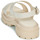 Schoenen Dames Sandalen / Open schoenen Bullboxer 171000F2S Beige