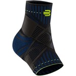 Sports Ankle Support, Right