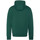 Textiel Heren Sweaters / Sweatshirts Schott  Groen