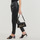 Tassen Dames Handtassen lang hengsel Karl Lagerfeld K/SIGNATURE 2.0 SHOULDERBAG Zwart