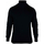 Textiel Heren Sweaters / Sweatshirts C.p. Company  Blauw