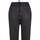 Textiel Dames Broeken / Pantalons Sun68  Zwart