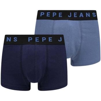 Pepe Jeans Boxers