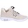 Schoenen Dames Sneakers Nike EZ922 Beige