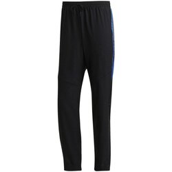 Textiel Heren Broeken / Pantalons Adidas Sportswear  Other