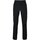Textiel Heren Korte broeken / Bermuda's Sport 2000  Zwart