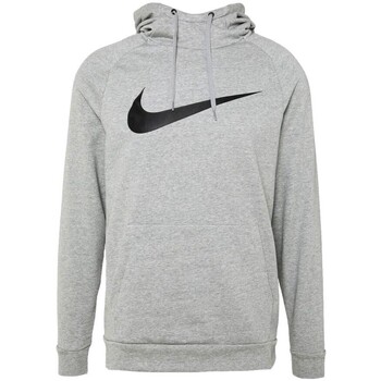 Nike Sweater SUDADERA CON CAPUCHA HOMBRE CZ2425