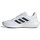 Schoenen Lage sneakers adidas Originals HQ3789 Wit