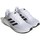 Schoenen Lage sneakers adidas Originals HQ3789 Wit