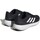 Schoenen Lage sneakers adidas Originals HQ3790 Zwart