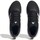 Schoenen Lage sneakers adidas Originals HQ3790 Zwart