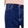 Textiel Heren Broeken / Pantalons Tommy Jeans VAQUEROS SLIM HOMBRE   DM0DM16018 Blauw