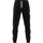 Textiel Heren Broeken / Pantalons adidas Originals Ent22 Tr Pnt Zwart