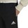 Textiel Heren Broeken / Pantalons adidas Originals Ent22 Tr Pnt Zwart