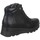 Schoenen Dames Laarzen Pitillos BOOTS  5352 Zwart