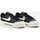 Schoenen Dames Sneakers Nike 29377 NEGRO