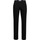 Textiel Heren Broeken / Pantalons Brax Cadiz Broek Zwart Zwart